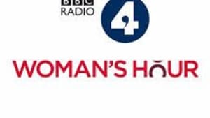 Self injury Support discusses the impact of social media on Woman's Hour 8/2/19